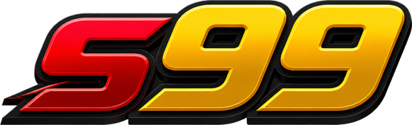 s99